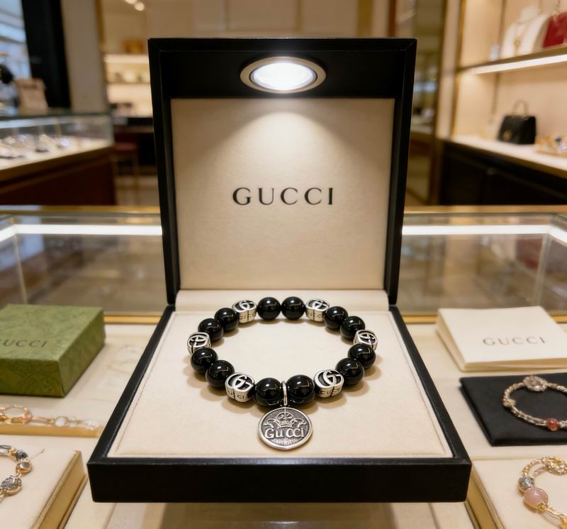 Gucci Bracelet 06yxs21